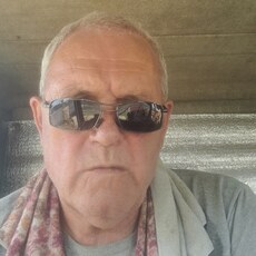 Фотография мужчины Владимир, 62 года из г. Воронеж