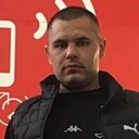 Виталик, 31 год