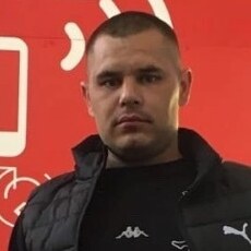Фотография мужчины Виталик, 31 год из г. Павловский Посад