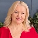 Елена, 53 года
