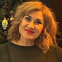 Люция, 53 года