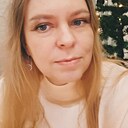 Ольга, 43 года