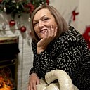 Елена, 60 лет