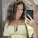 Лилия, 43 года
