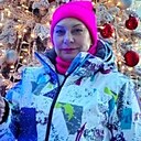 Людмила, 55 лет