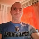 Дмитрий, 43 года