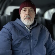 Фотография мужчины Валерий, 56 лет из г. Краснодар