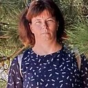 Марина, 42 года