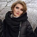 Марина, 60 лет