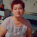 Валентина, 63 года