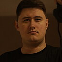 Виталий, 25 лет