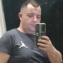 Димон, 44 года
