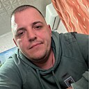 Денис, 33 года