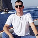 Николай, 38 лет