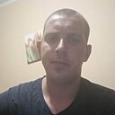 Иван, 30 лет