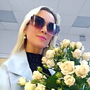 Инна, 42 года