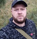 Виталий, 36 лет