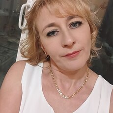 Фотография девушки Любовь, 44 года из г. Чебоксары