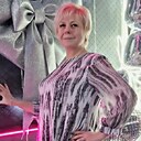 Елена, 49 лет