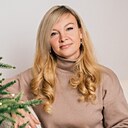 Светлана, 45 лет