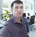 Russian, 44 года