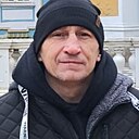 Михаил, 46 лет