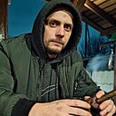 Роберт, 36 лет