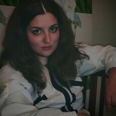 Фотография девушки Дина, 39 лет из г. Гомель