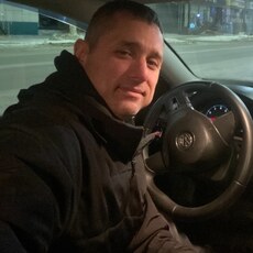 Фотография мужчины Сайфи, 42 года из г. Южноуральск