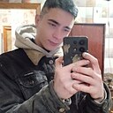 Дима, 24 года