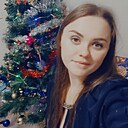 Татьяна, 27 лет