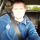 Алекс, 42 года