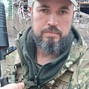 Санчо, 42 года