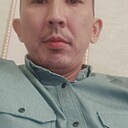 Ренат, 40 лет