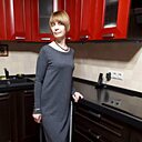 Ирина, 57 лет