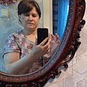 Галина, 53 года