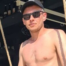 Фотография мужчины Алексей, 33 года из г. Тюмень