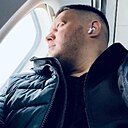 Михаил, 30 лет