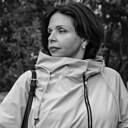 Ольга, 49 лет