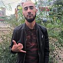 Слава, 41 год