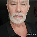 Юрий, 64 года