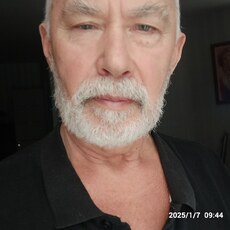 Фотография мужчины Юрий, 64 года из г. Воронеж