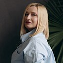 Наталья, 51 год