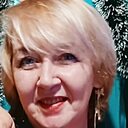 Елена, 53 года