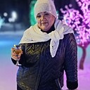 Лариса, 57 лет