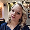 Ирина, 35 лет