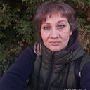 Татьяна, 42 года