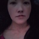 Иб, 40 лет