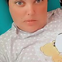 Екатерина, 40 лет