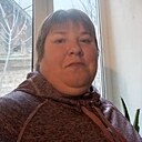 Света, 40 лет